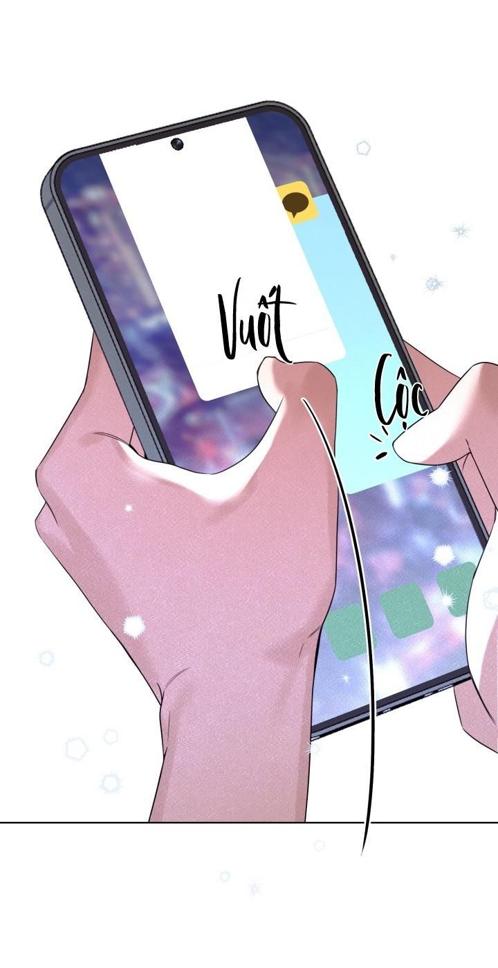 đọc truyện Đến Gặp Idol Nào! Chương 8 ảnh 28 tại Thiên Thai Truyện