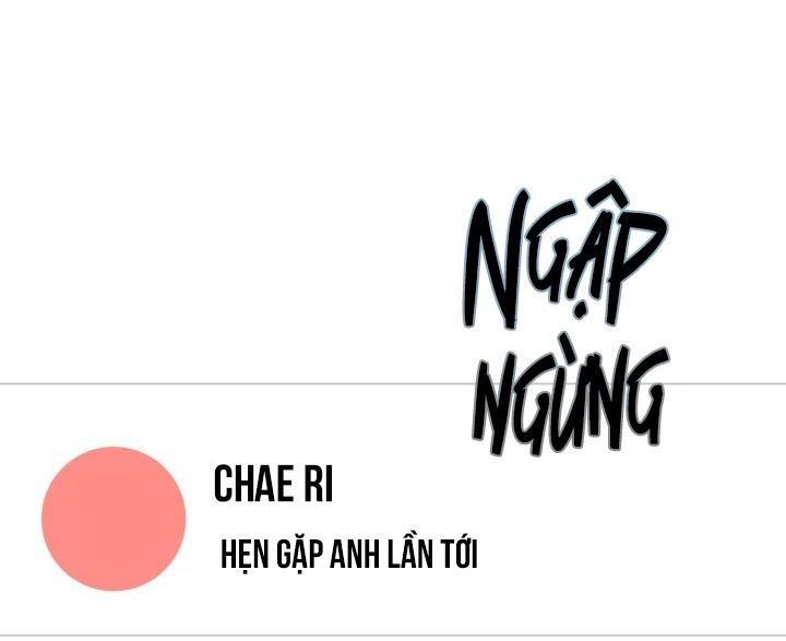 đọc truyện Đến Gặp Idol Nào! Chương 8 ảnh 29 tại Thiên Thai Truyện