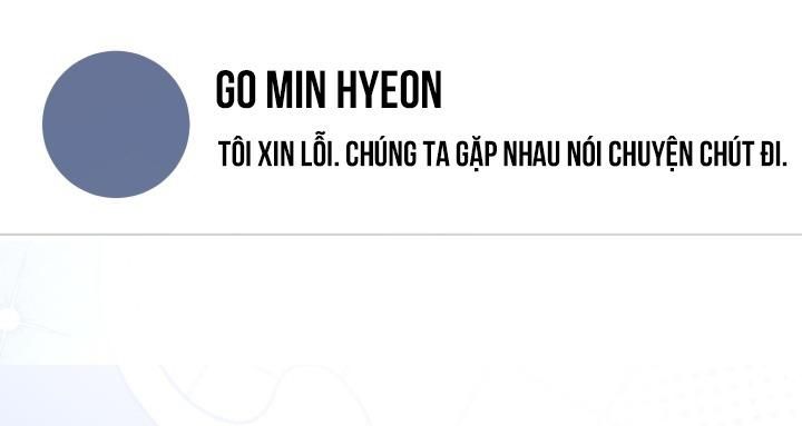 đọc truyện Đến Gặp Idol Nào! Chương 8 ảnh 30 tại Thiên Thai Truyện