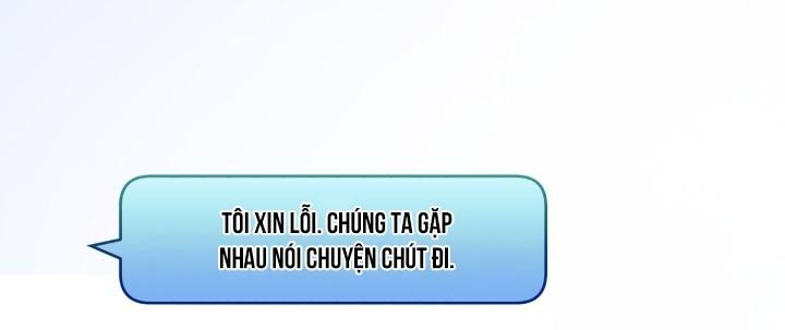 đọc truyện Đến Gặp Idol Nào! Chương 8 ảnh 35 tại Thiên Thai Truyện
