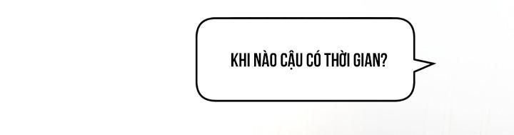 đọc truyện Đến Gặp Idol Nào! Chương 8 ảnh 36 tại Thiên Thai Truyện