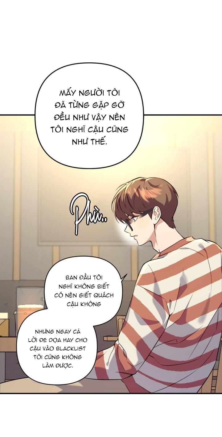 đọc truyện Đến Gặp Idol Nào! Chương 8 ảnh 46 tại Thiên Thai Truyện