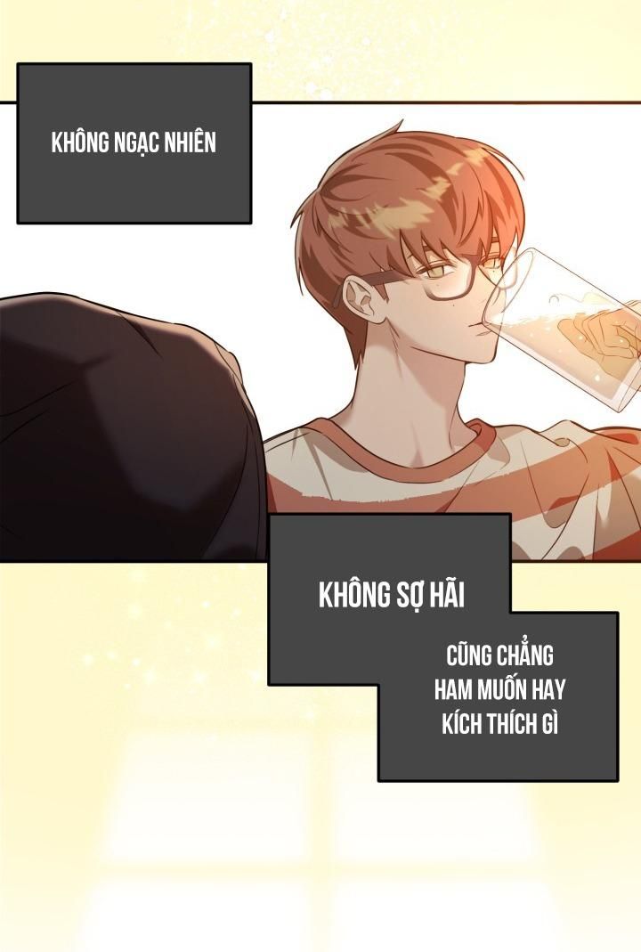 đọc truyện Đến Gặp Idol Nào! Chương 8 ảnh 65 tại Thiên Thai Truyện