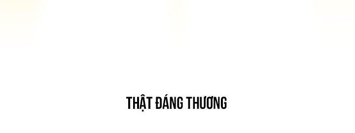 đọc truyện Đến Gặp Idol Nào! Chương 8 ảnh 66 tại Thiên Thai Truyện