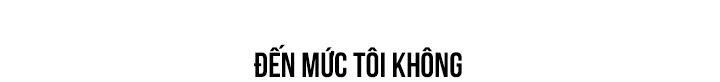 đọc truyện Đến Gặp Idol Nào! Chương 8 ảnh 67 tại Thiên Thai Truyện