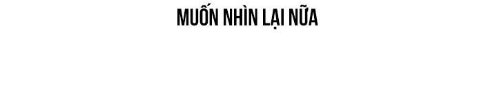 đọc truyện Đến Gặp Idol Nào! Chương 8 ảnh 68 tại Thiên Thai Truyện