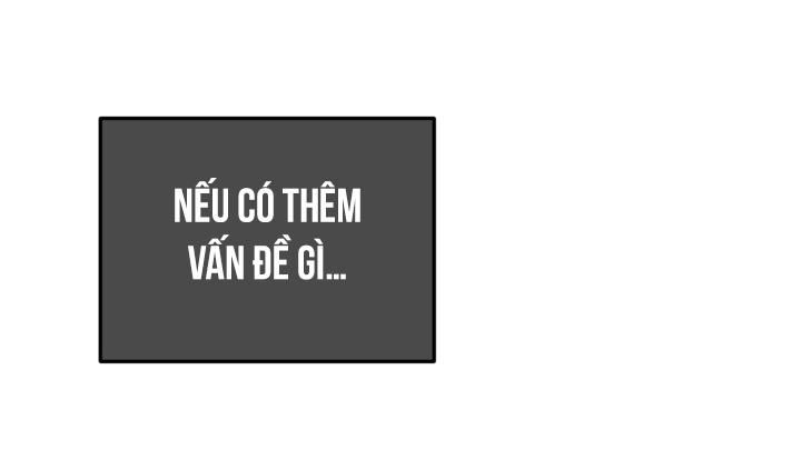 đọc truyện Đến Gặp Idol Nào! Chương 8 ảnh 70 tại Thiên Thai Truyện