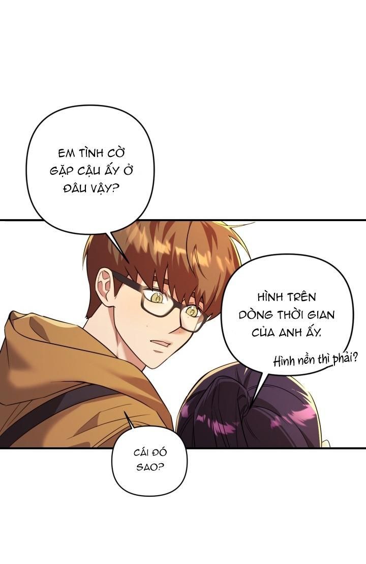 đọc truyện Đến Gặp Idol Nào! Chương 8 ảnh 8 tại Thiên Thai Truyện