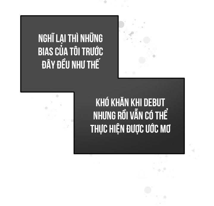 đọc truyện Đến Gặp Idol Nào! Chương 8 ảnh 75 tại Thiên Thai Truyện
