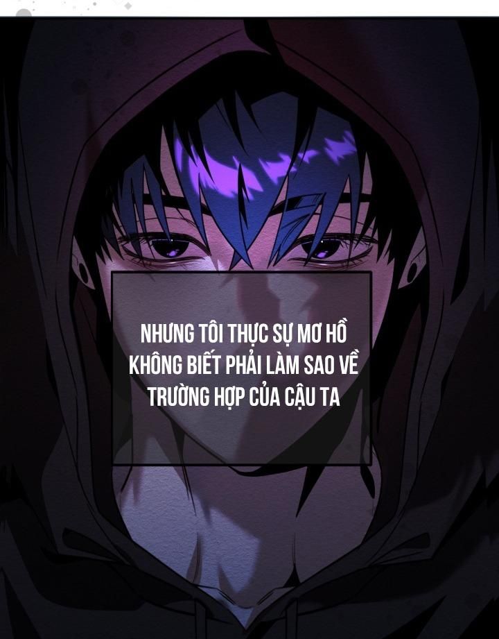 đọc truyện Đến Gặp Idol Nào! Chương 8 ảnh 78 tại Thiên Thai Truyện