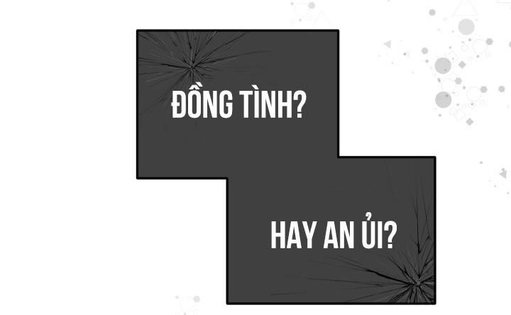 đọc truyện Đến Gặp Idol Nào! Chương 8 ảnh 80 tại Thiên Thai Truyện