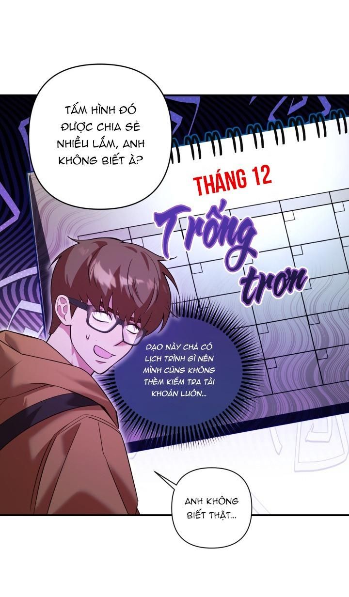 đọc truyện Đến Gặp Idol Nào! Chương 8 ảnh 9 tại Thiên Thai Truyện