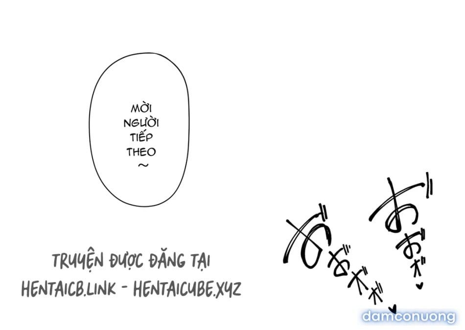 đọc truyện Đến Hòn Đảo Toàn Phụ Nữ Oneshot ảnh 38 tại Thiên Thai Truyện