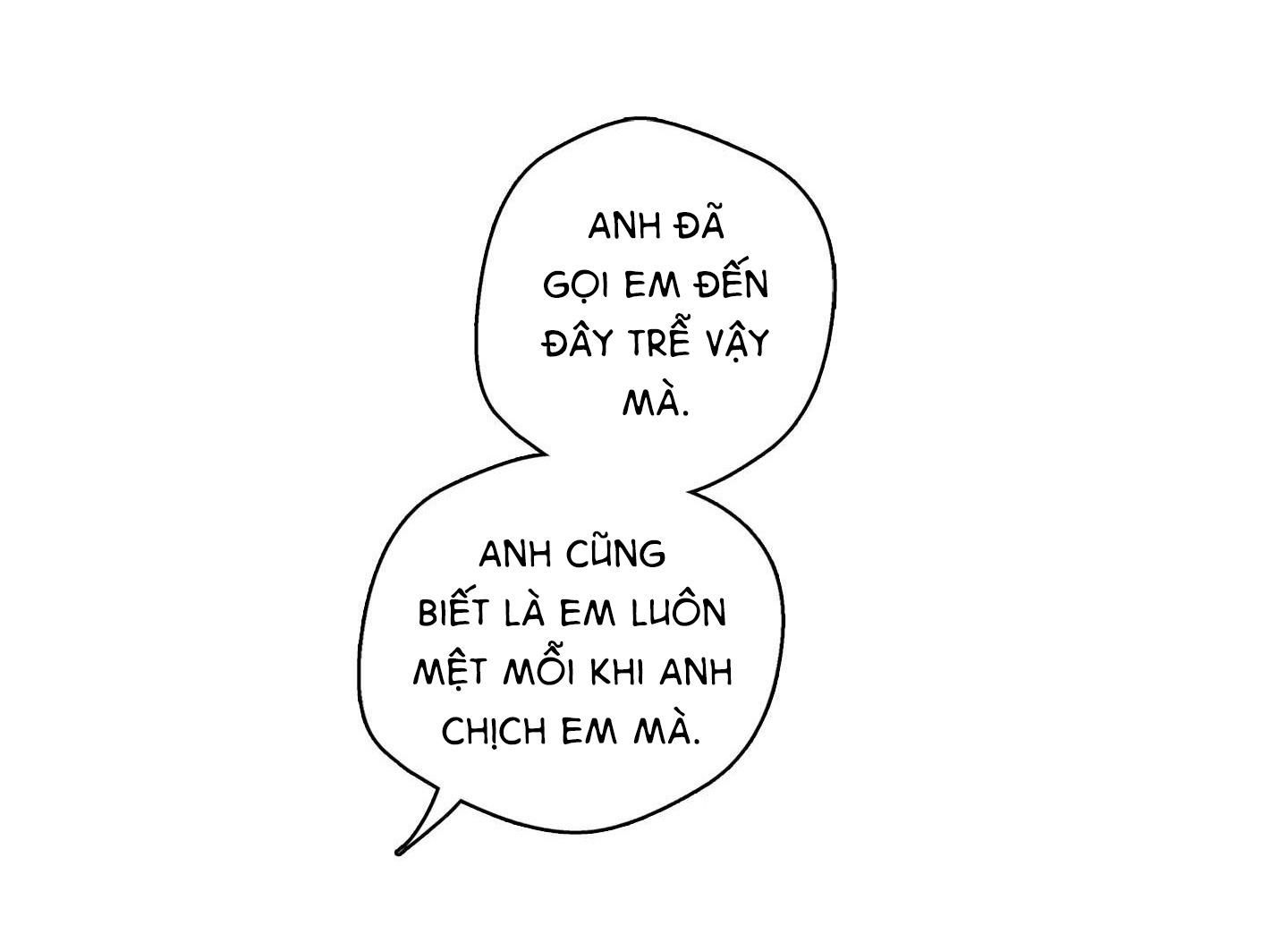 đọc truyện Đến Khi Em Tan Vỡ Chương 1 ảnh 19 tại Truyện Dạ Ký