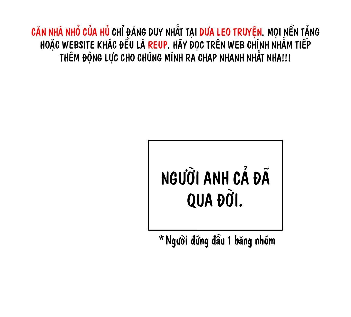 đọc truyện Đến Khi Em Tan Vỡ Chương 1 ảnh 33 tại Truyện Dạ Ký