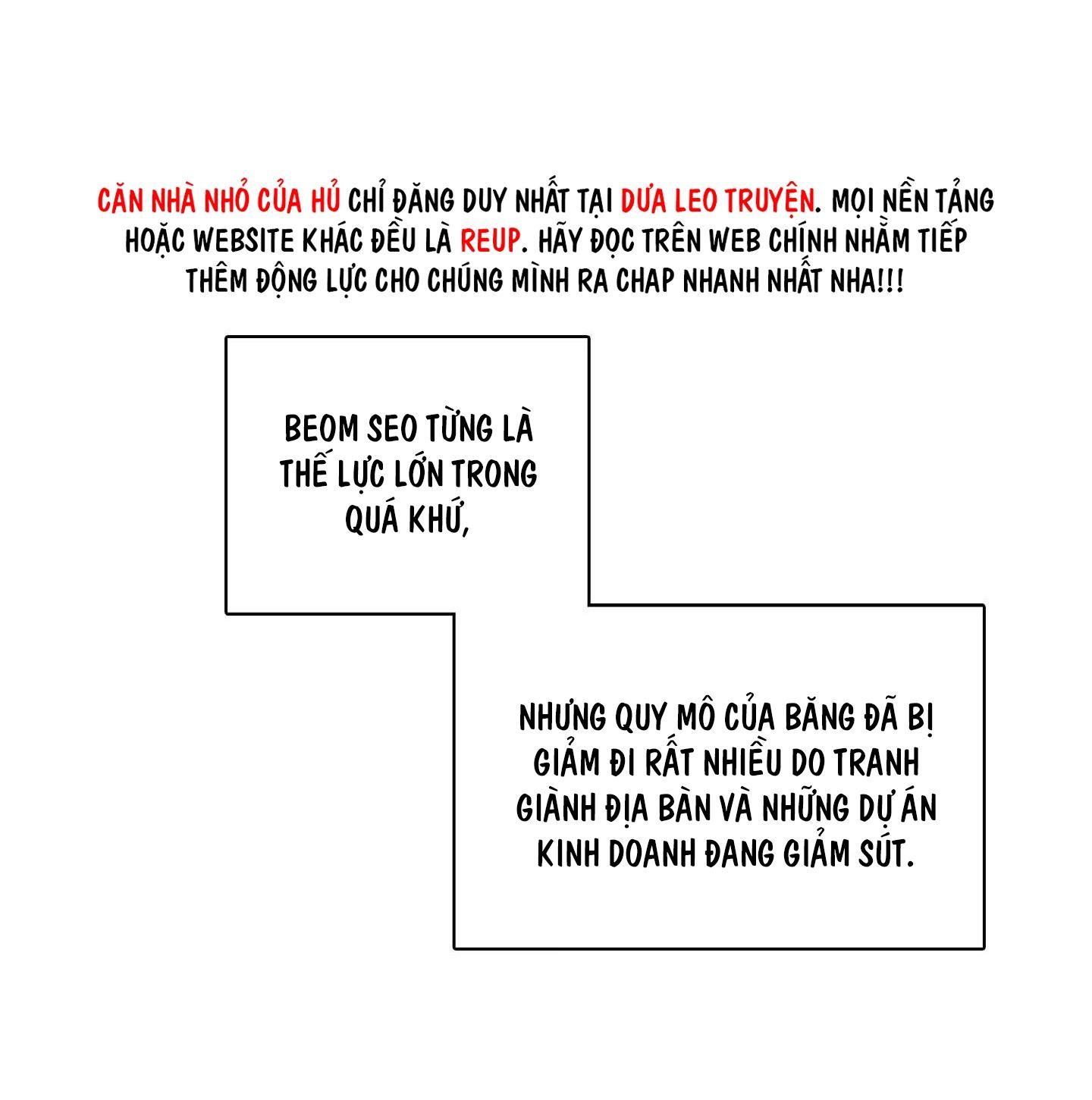 đọc truyện Đến Khi Em Tan Vỡ Chương 1 ảnh 39 tại Truyện Dạ Ký