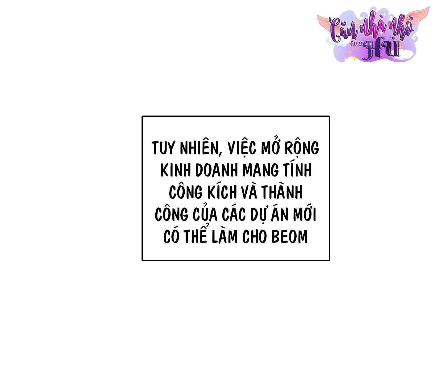 đọc truyện Đến Khi Em Tan Vỡ Chương 1 ảnh 41 tại Truyện Dạ Ký