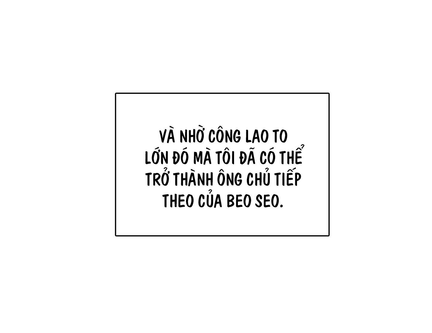 đọc truyện Đến Khi Em Tan Vỡ Chương 1 ảnh 43 tại Truyện Dạ Ký