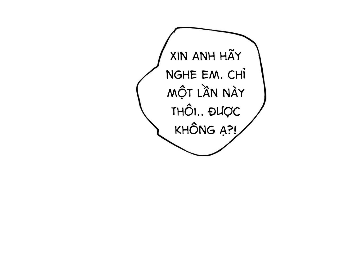 đọc truyện Đến Khi Em Tan Vỡ Chương 1 ảnh 53 tại Truyện Dạ Ký