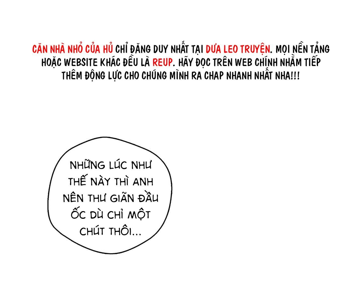 đọc truyện Đến Khi Em Tan Vỡ Chương 1 ảnh 58 tại Truyện Dạ Ký