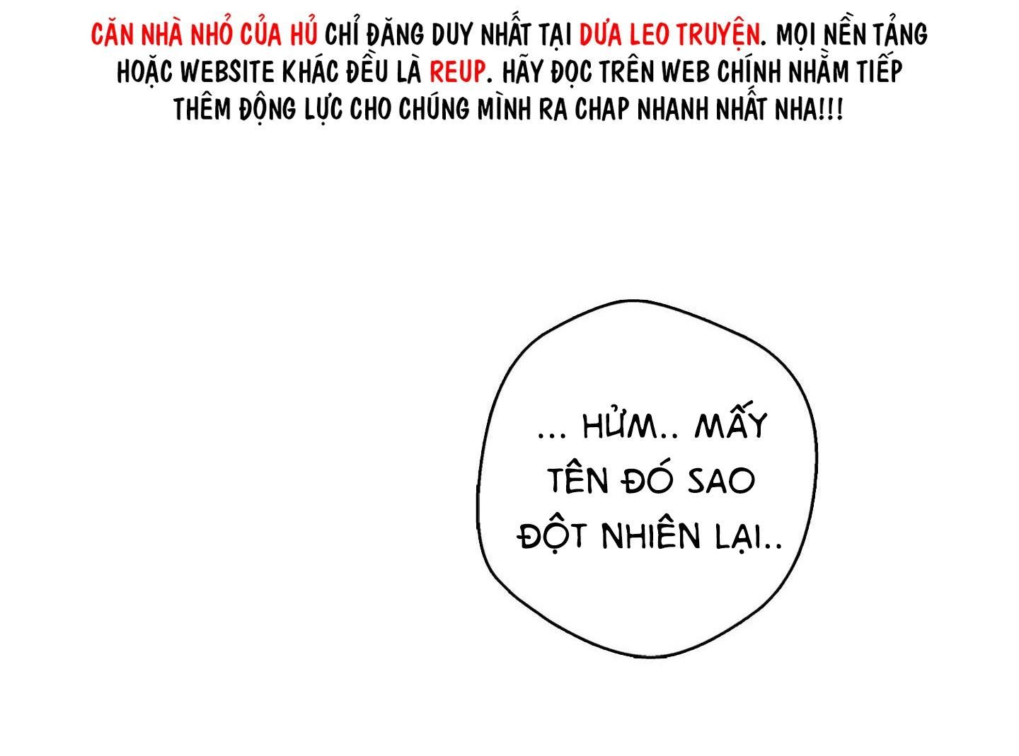 đọc truyện Đến Khi Em Tan Vỡ Chương 1 ảnh 74 tại Truyện Dạ Ký
