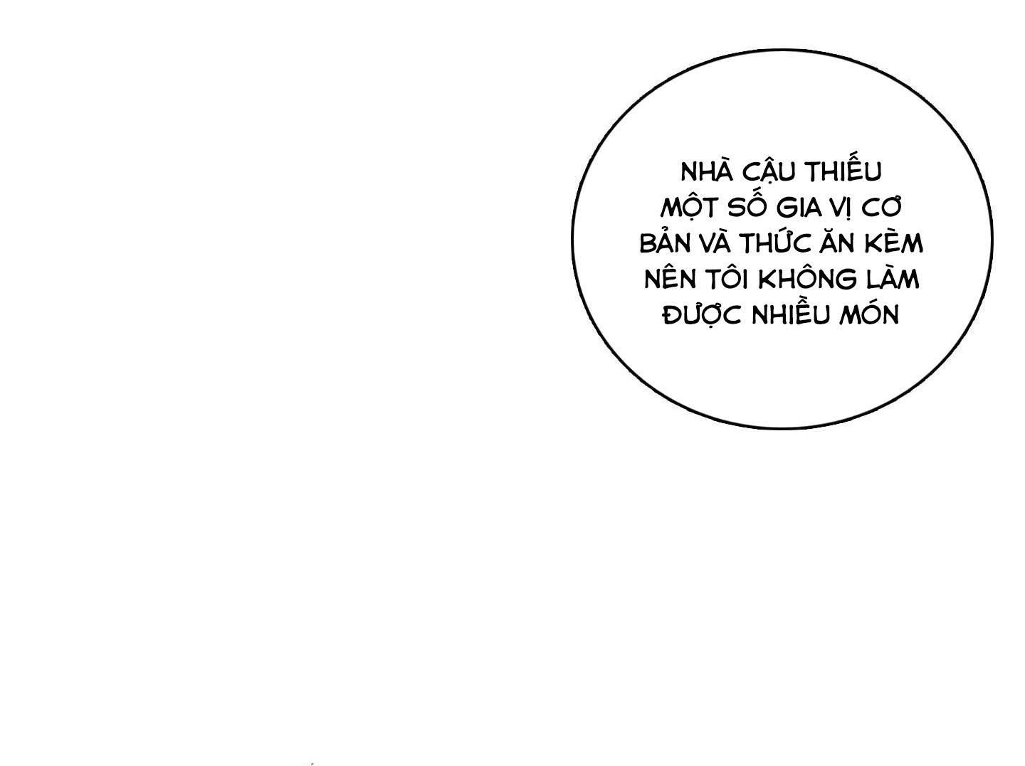 đọc truyện Đến Khi Em Tan Vỡ Chương 3 ảnh 30 tại Truyện Dạ Ký