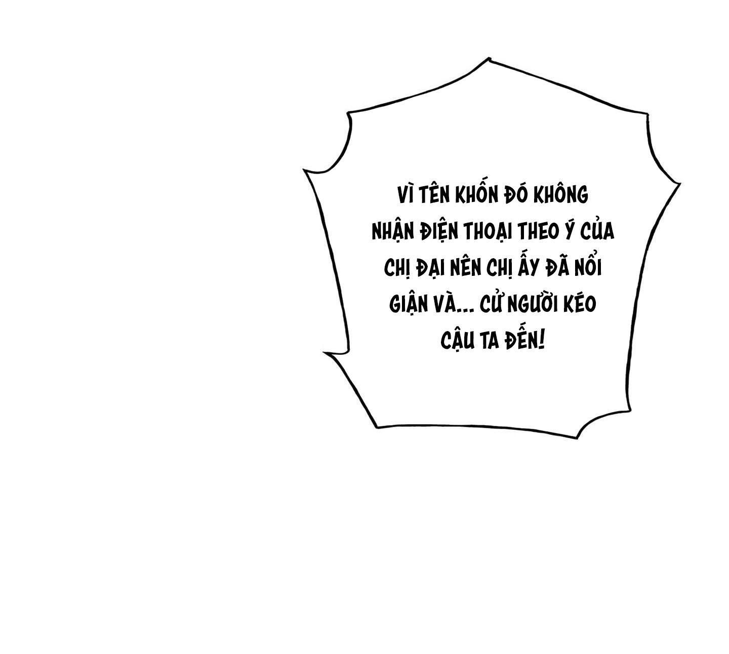 đọc truyện Đến Khi Em Tan Vỡ Chương 3 ảnh 71 tại Truyện Dạ Ký