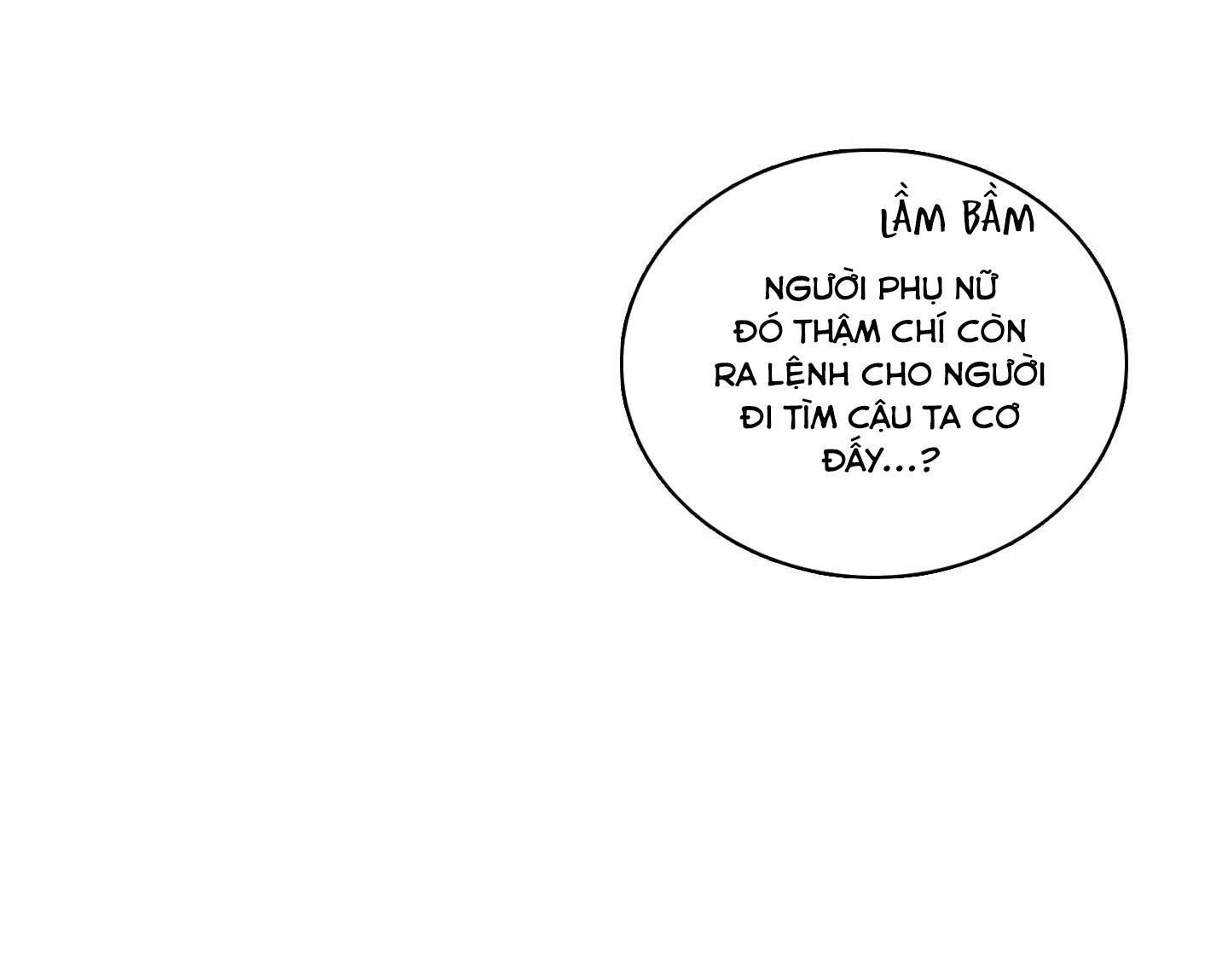 đọc truyện Đến Khi Em Tan Vỡ Chương 3 ảnh 88 tại Truyện Dạ Ký