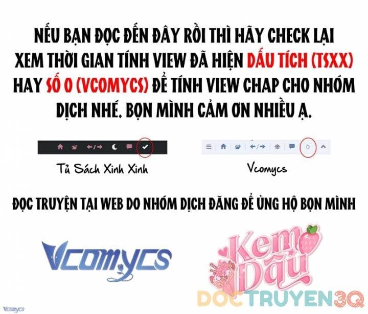 đọc truyện Đến Lúc Tôi Được “thần Tượng” Mình Ôm Hôn Chương 0 ảnh 74 tại Thiên Thai Truyện