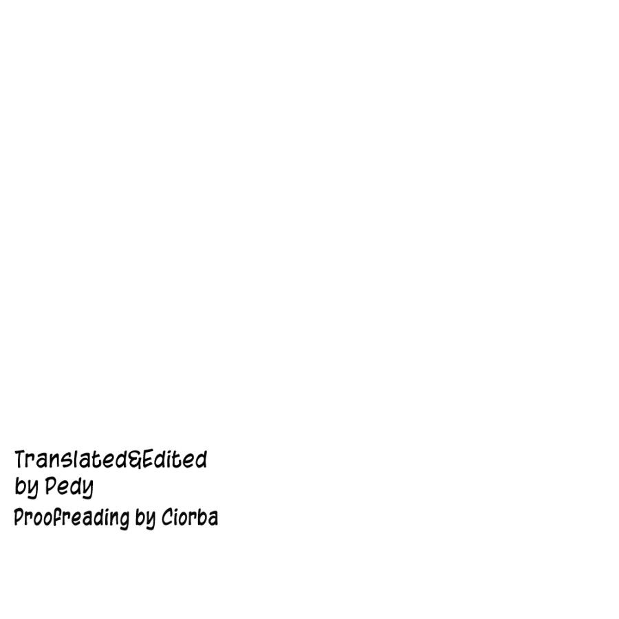 đọc truyện Đến Lúc Trừng Phạt Rồi, Senpai! Oneshot ảnh 13 tại Thiên Thai Truyện