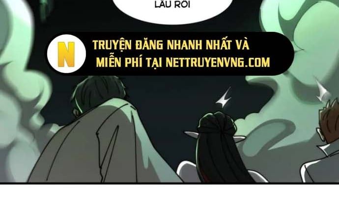 đọc truyện Đến Ma Quỷ Còn Sợ Tâm Thần Chương 112 ảnh 11 tại Truyện Dạ Ký