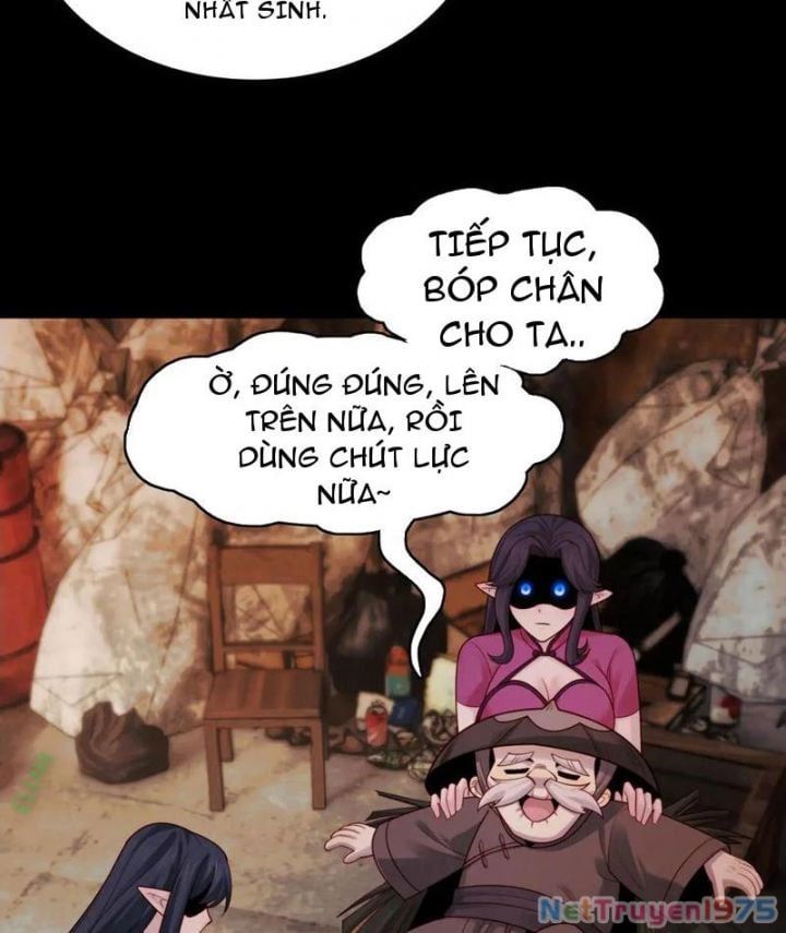 đọc truyện Đến Ma Quỷ Còn Sợ Tâm Thần Chương 125 ảnh 7 tại Truyện Dạ Ký