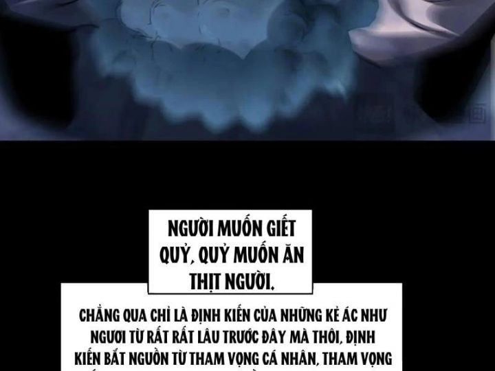 đọc truyện Đến Ma Quỷ Còn Sợ Tâm Thần Chương 137 ảnh 101 tại Truyện Dạ Ký