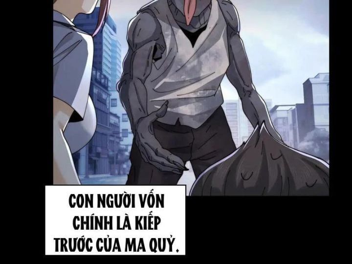 đọc truyện Đến Ma Quỷ Còn Sợ Tâm Thần Chương 137 ảnh 104 tại Truyện Dạ Ký