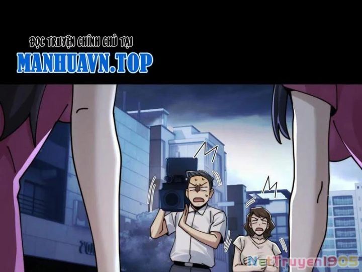 đọc truyện Đến Ma Quỷ Còn Sợ Tâm Thần Chương 137 ảnh 105 tại Truyện Dạ Ký