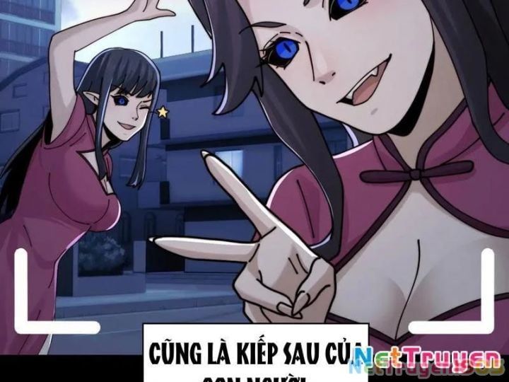 đọc truyện Đến Ma Quỷ Còn Sợ Tâm Thần Chương 137 ảnh 107 tại Truyện Dạ Ký