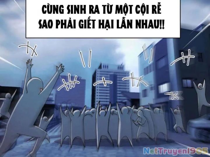 đọc truyện Đến Ma Quỷ Còn Sợ Tâm Thần Chương 137 ảnh 109 tại Truyện Dạ Ký