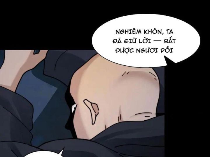 đọc truyện Đến Ma Quỷ Còn Sợ Tâm Thần Chương 137 ảnh 111 tại Truyện Dạ Ký
