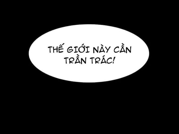 đọc truyện Đến Ma Quỷ Còn Sợ Tâm Thần Chương 137 ảnh 115 tại Truyện Dạ Ký