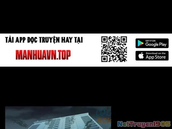 đọc truyện Đến Ma Quỷ Còn Sợ Tâm Thần Chương 137 ảnh 116 tại Truyện Dạ Ký