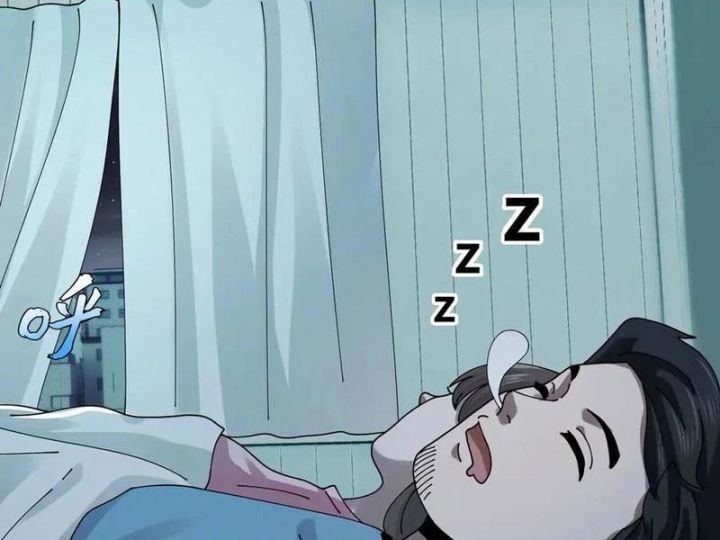 đọc truyện Đến Ma Quỷ Còn Sợ Tâm Thần Chương 137 ảnh 118 tại Truyện Dạ Ký