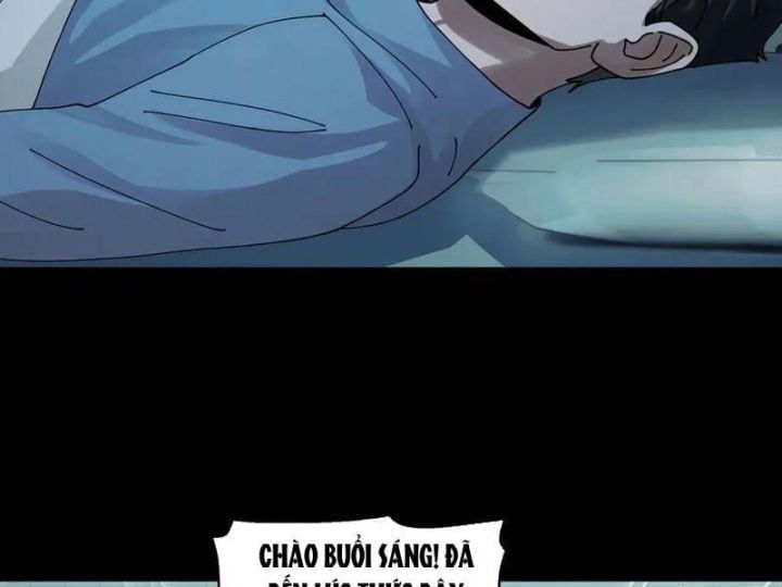 đọc truyện Đến Ma Quỷ Còn Sợ Tâm Thần Chương 137 ảnh 119 tại Truyện Dạ Ký