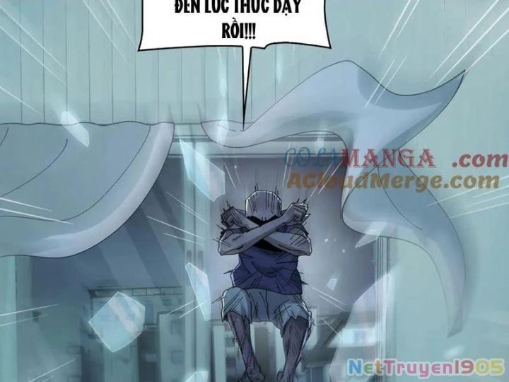 đọc truyện Đến Ma Quỷ Còn Sợ Tâm Thần Chương 137 ảnh 120 tại Truyện Dạ Ký