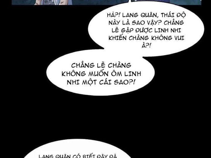 đọc truyện Đến Ma Quỷ Còn Sợ Tâm Thần Chương 137 ảnh 13 tại Truyện Dạ Ký