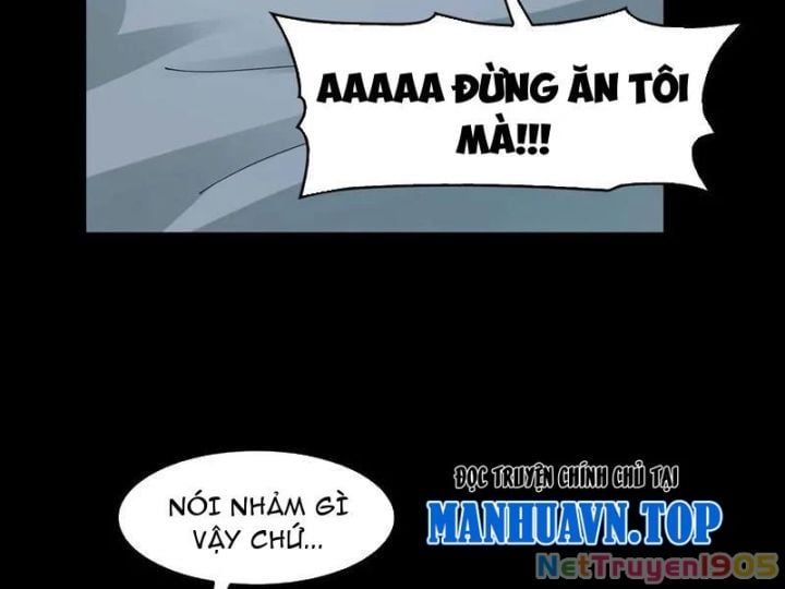đọc truyện Đến Ma Quỷ Còn Sợ Tâm Thần Chương 137 ảnh 124 tại Truyện Dạ Ký