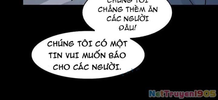 đọc truyện Đến Ma Quỷ Còn Sợ Tâm Thần Chương 137 ảnh 126 tại Truyện Dạ Ký