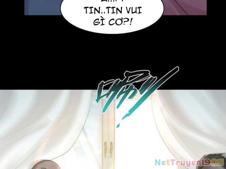 đọc truyện Đến Ma Quỷ Còn Sợ Tâm Thần Chương 137 ảnh 128 tại Truyện Dạ Ký