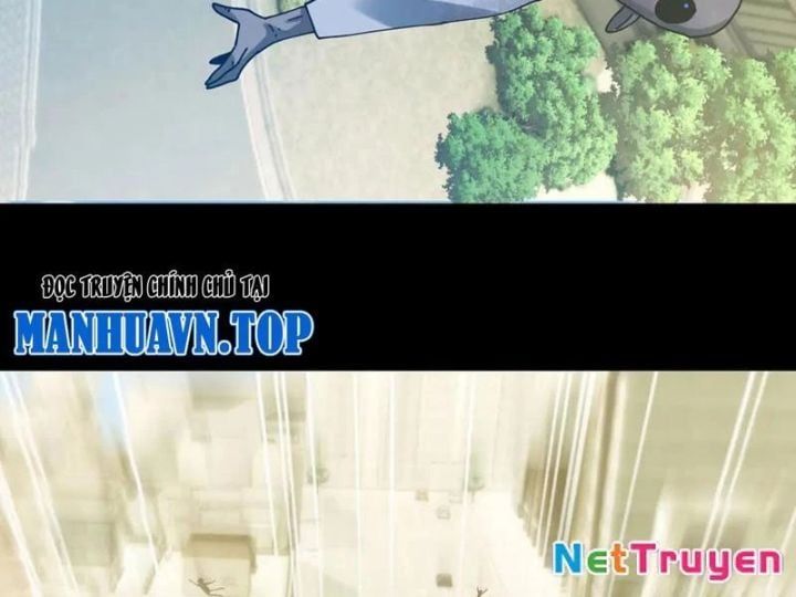 đọc truyện Đến Ma Quỷ Còn Sợ Tâm Thần Chương 137 ảnh 137 tại Truyện Dạ Ký
