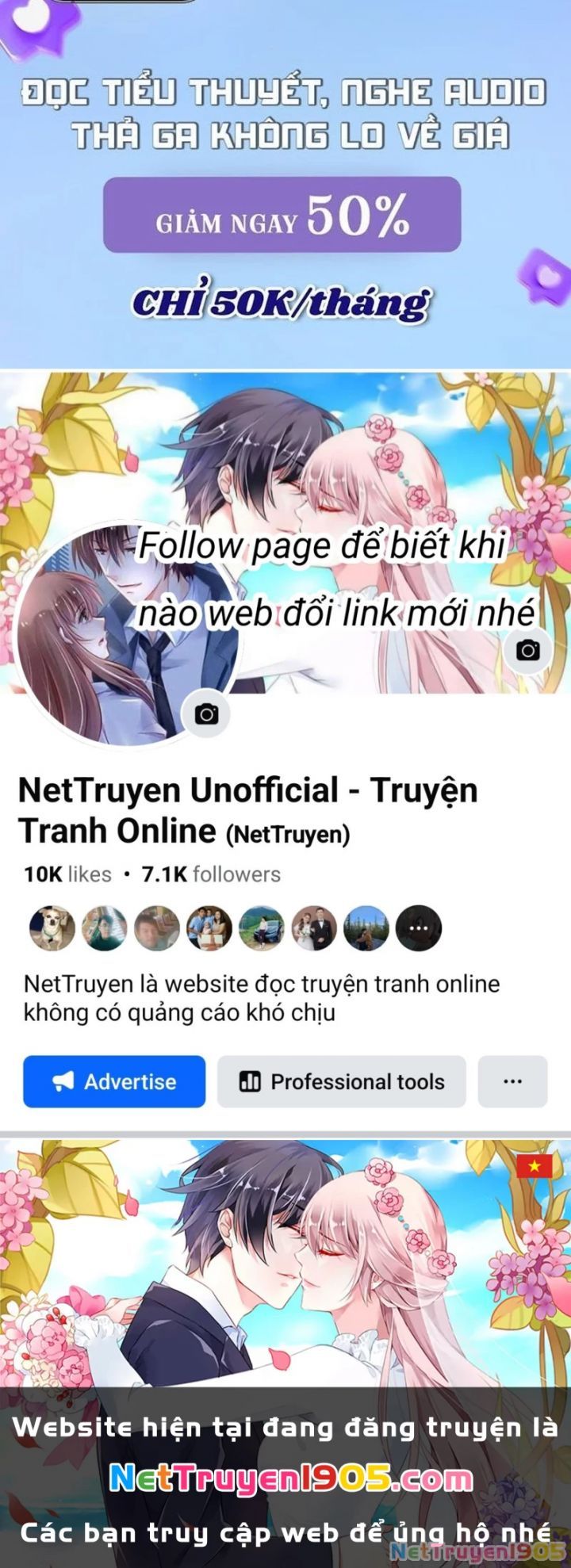 đọc truyện Đến Ma Quỷ Còn Sợ Tâm Thần Chương 137 ảnh 141 tại Truyện Dạ Ký