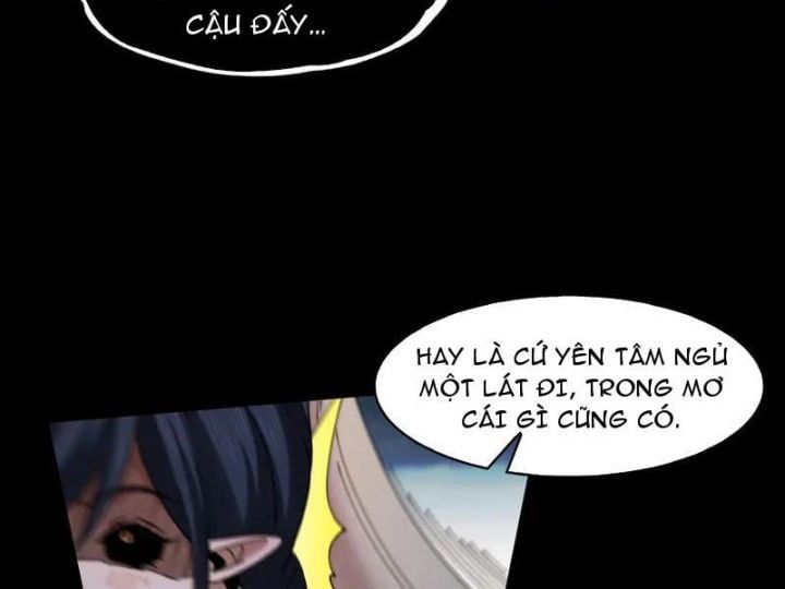 đọc truyện Đến Ma Quỷ Còn Sợ Tâm Thần Chương 137 ảnh 16 tại Truyện Dạ Ký